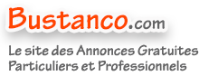 Petites Annonces Ménage / Repassage   - Annonces Gratuites - Bustanco.com