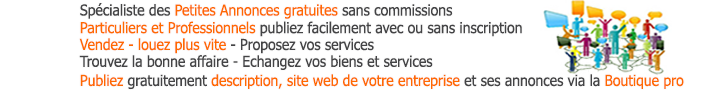 site-annonces-gratuites-referencer-entreprise-france-guadeloupe-martinique-guyane-la-reunion