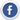 icone-facebook-bustanco-petites-annonces